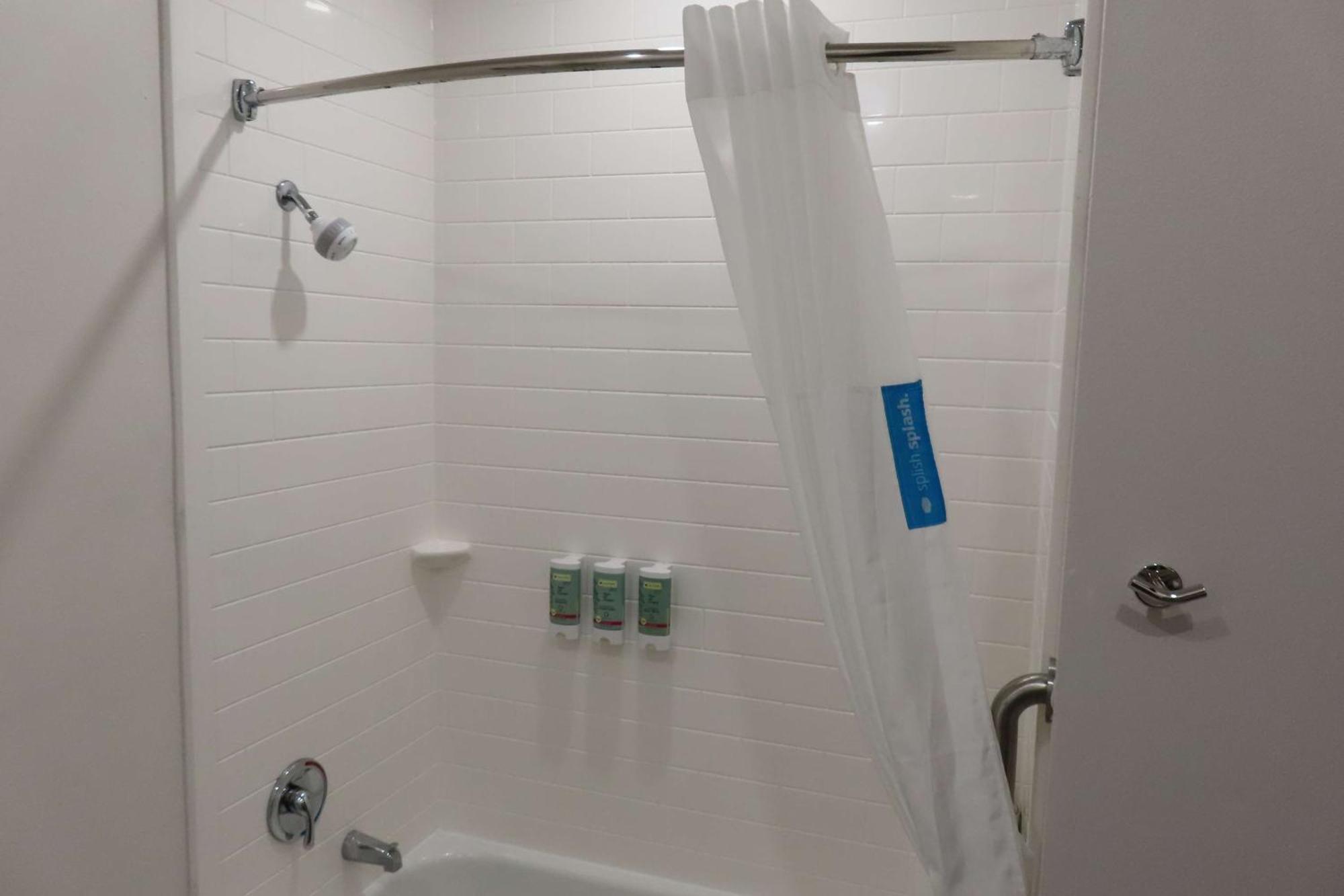 Best Western Heritage Inn & Suites Broussard Екстер'єр фото