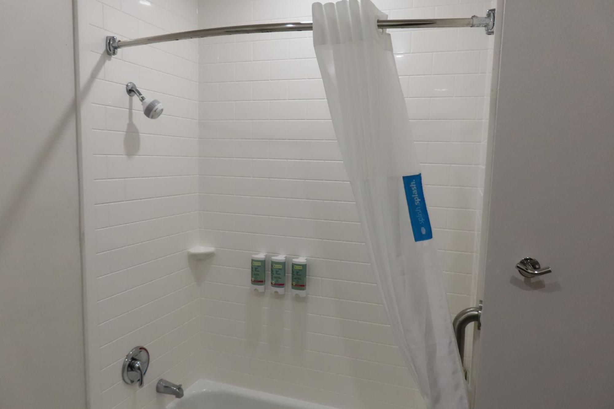 Best Western Heritage Inn & Suites Broussard Екстер'єр фото