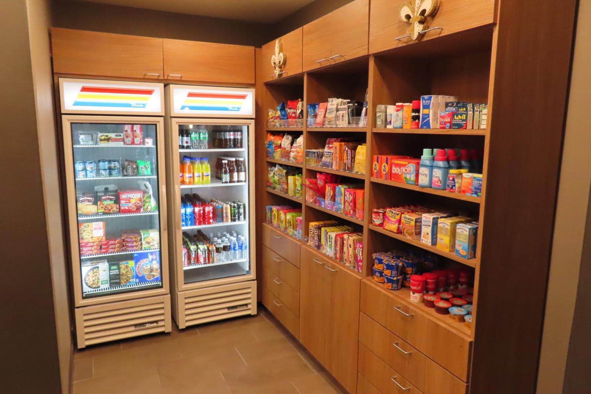 Best Western Heritage Inn & Suites Broussard Екстер'єр фото